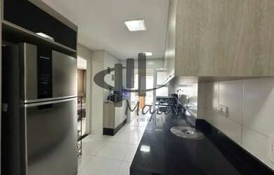 Imagem 4: Venda Apartamento Sao Caetano do Sul Santo Antonio Ref: 45217