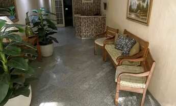 Imagem 3: Apartamento para locação, Tijuca, Rio de Janeiro, RJ