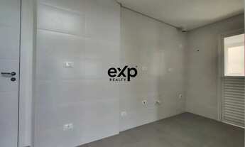 Imagem 5: Cobertura com 3 quartos, sendo 2 suítes no Boa Vista