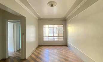 Imagem 2: Apartamento Centro Santa maria