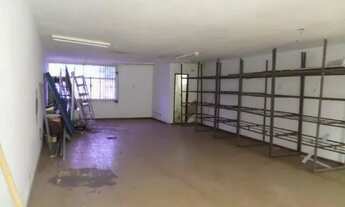 Imagem 4: Predio comercial 3 andares Radial B Camaçari