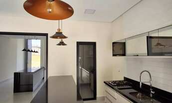 Imagem 6: Térrea para aluguel e venda tem 196 m2 com 3 quartos em Vila Capuava - Valinhos - SP