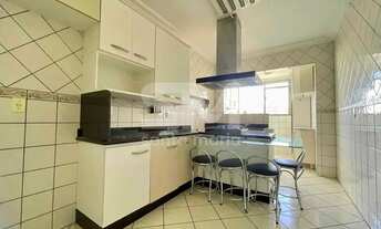 Imagem 5: Apartamento para locação, São Cristóvão, Chapecó, SC