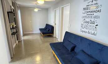 Imagem 7: Casa na Praia para Temporada em Matinhos - Perto do Mar