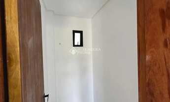 Imagem 6: À venda sobrado c