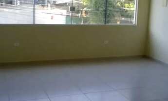 Imagem 2: Apartamento para aluguel com 110m² em Guarulhos