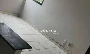 Imagem 5: Apartamento Locação 45m² Jardim Marília 2 Quartos Próximo Centro e Escolas R$ 900 - Pontua