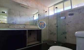 Imagem 5: Locação de Casas / Comercial na cidade de Fortaleza