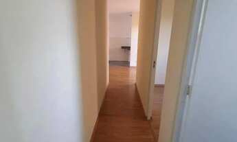 Imagem 7: Apt Cond. Trentino and. Alto, venda R$ 379.000, Locação $ 1.850, Vila Nambi