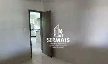 Imagem 6: Alugo Casa em Condomínio na Zona Sul