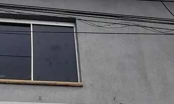 Imagem: Aluga-se kitnet