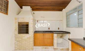 Imagem 5: Seja bem-vindo ao seu novo lar no charmoso bairro do Hauer!