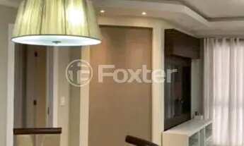 Imagem 5: Apartamento à venda Rodovia João Paulo, João Paulo - Florianópolis