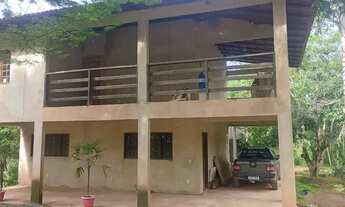 Imagem: Chácara no Monzondo Planaltina-GO com 17