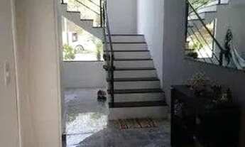 Imagem 7: Sobrado à venda em Santana de Parnaíba, Suru, com 3 suítes, com 200 m², Residencial New Vi