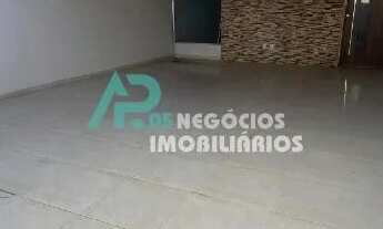 Imagem 2: Casa a VENDA no Pinheirópolis, Caruaru-PE