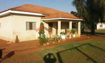 Imagem 2: Sítio em Guatapará - Centro - Guatapará/SP