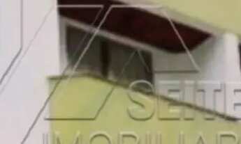 Imagem 4: Apartamento de 2 dormitórios a venda Córrego Grande