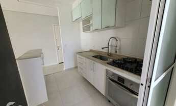 Imagem 5: Apartamento à venda no Barra Funda, São Paulo