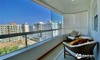 Imagem: Apartamento à venda em Capão da Canoa