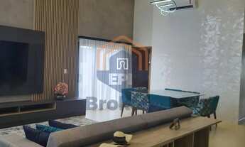 Imagem 4: Casa em Condominio em Medeiros - Jundiaí, SP