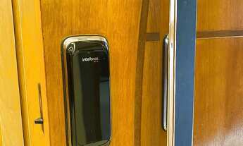 Imagem 3: BELISSIMA CASA NOVA com 3 suítes, 130m², à venda por R$ 640.000 - Setor Nova Vila - Goiâni