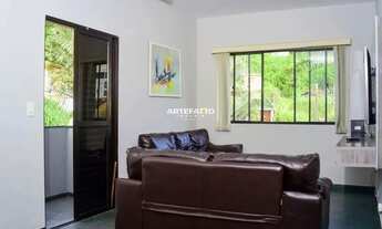 Imagem 6: Apartamento de 3 dormitórios nas Toninhas em Ubatuba