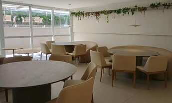 Imagem 3: Apartamento para alugar em Londrina, Jardim Higienópolis, com 2 quartos, com 78 m²