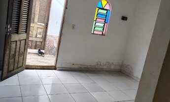 Imagem 5: Aluga-se Kitnet no São Bernardo