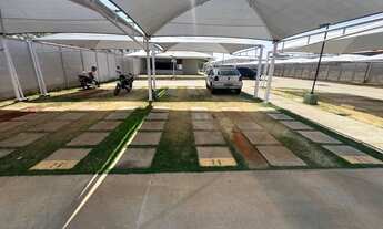 Imagem 3: Parque Cerrado 3 2 Quartos