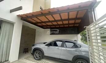 Imagem: Sobrado com 1 Suítes em Balneário Piçarras!