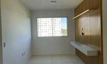 Imagem 5: Apartamento à venda no bairro Setor Faiçalville - Goiânia/GO
