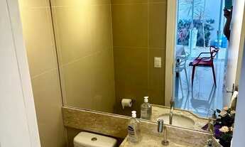 Imagem 6: Linda Duplex no Marbella ! ( TODA MOBILIADA