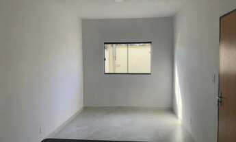 Imagem 7: CASA - 3 QTS - Ponta Kayana - Trindade-GO