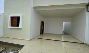 Imagem 2: Comece o Ano de Casa Nova com Entrada Acessível/ Bairro Calumbi - Feira de Santana - BA