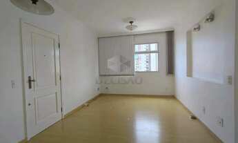 Imagem: Apartamento 3 Quartos à venda, 3 quartos