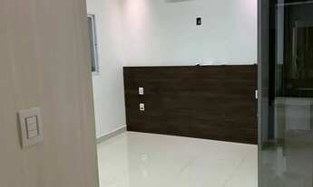 Imagem 7: Casa à Venda Casa com 4 dormitórios