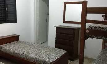 Imagem 5: Sítio em Mairiporã temporada