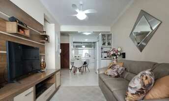 Imagem 4: Imóvel para venda com 172 metros quadrados com 3 quartos