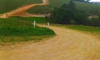 Imagem: Terrenos Próx. Ao Shopping Plaza Cotia