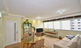 Imagem: Imóvel para venda tem 102 metros quadrados