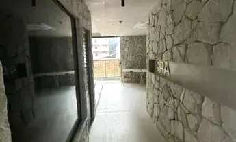Imagem 3: VENDO EXCELENTE APARTAMENTO NOVO LIVELLO GARDEN 3 SUÍTES
