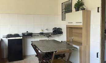 Imagem 6: VENDO UMA CASA NO GENIPARANA