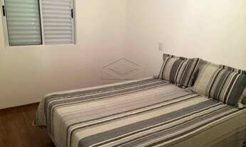 Imagem 4: APARTAMENTO A VENDA - CONDOMÍNIO CASTELBELLO RESIDENCIAL