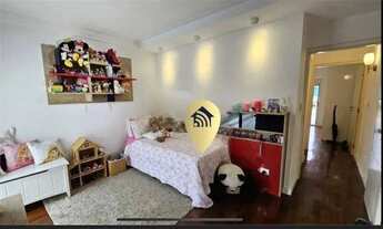 Imagem 4: Sobrado com 2 dormitórios à venda, 108 m² por R$ 1.350.000,00 - Jardim São Caetano - São C