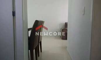 Imagem 6: Apartamento em Avenida Campista - Vila Rosália - Guarulhos/SP