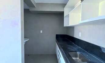 Imagem 2: Aluguel 3 quartos no Bessa