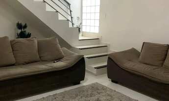 Imagem 4: Casa à venda no Jardim São José, em Cruzeiro