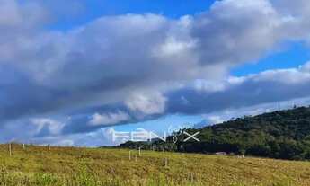 Imagem 5: Um terreno que acompanha sua visão