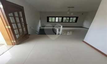 Imagem 6: Casa com 3 quartos à venda em Olho D'água - SP